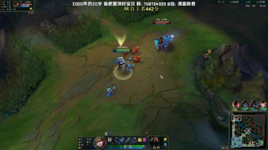 熊王：日炎加强了！！春天来啦 2020-02-27 17点场