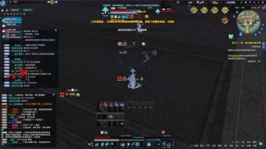 无聊砍砍哦 2020-02-27 06点场