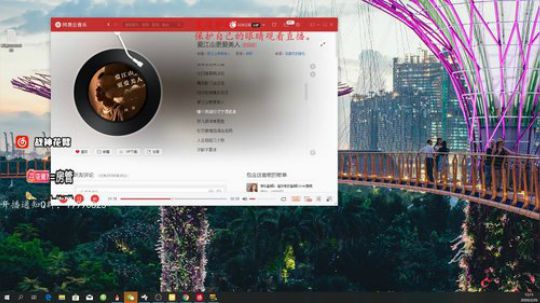 国服第一下饭高端局，均场50杀~ 2020-02-26 13点场