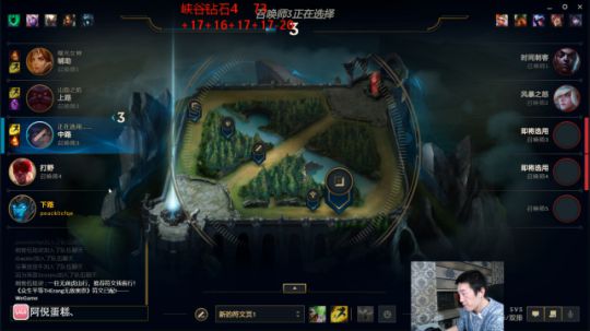 藤一的小幸运发布了一个斗鱼视频2020-02-27