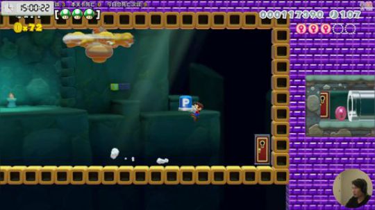 嘉啊123发布了一个斗鱼视频2020-02-27