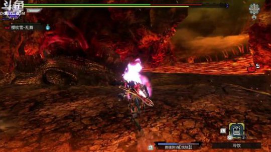 NS游戏，下午GU，晚上还是GU 2020-02-26 23点场