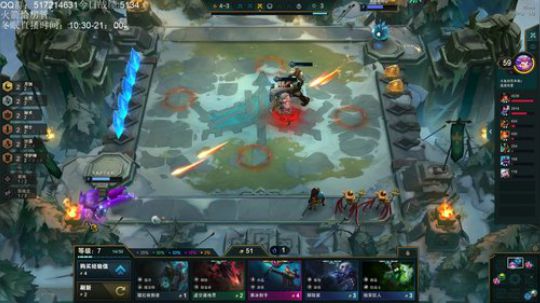 今天上个2000分吧 2020-02-27 12点场