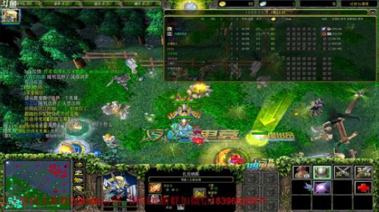 下次搓螺旋丸 晚上捅土拨鼠窝 2020-02-27 15点场