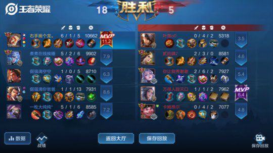 华耐杯潍坊队VS聊城队