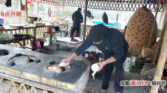 大家下午好(≧ω≦)/ 2020-02-27 16点场