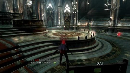 史上最吓人的游戏~胆小勿入 2020-02-27 09点场