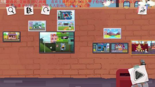 【管子】星球大战·另类搞笑高能主播 2020-02-26 22点场