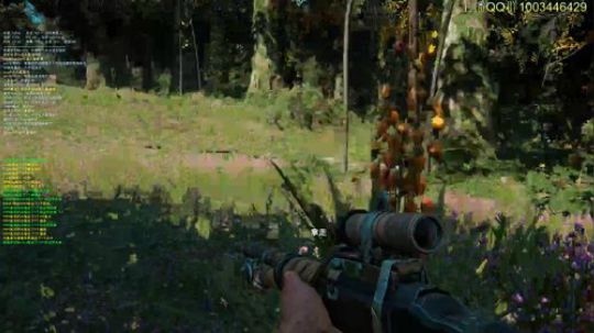 夕阳主播 在线瞄边 2020-02-26 22点场