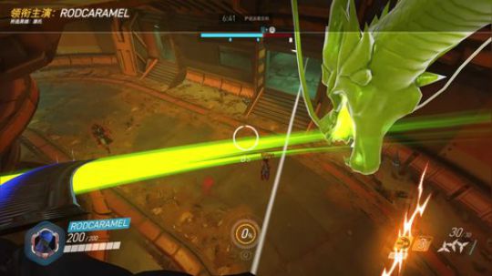 等了几分钟这娜娜就是不给激素淦！