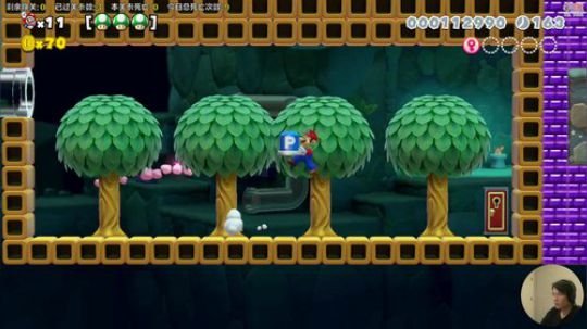 嘉啊123发布了一个斗鱼视频2020-02-27