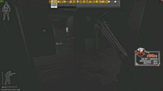 [DYG_x8]随便玩玩 2020-02-27 19点场