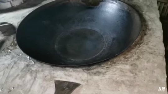 《荒野厨神》之极品红烧肉 2020-02-27 18点场