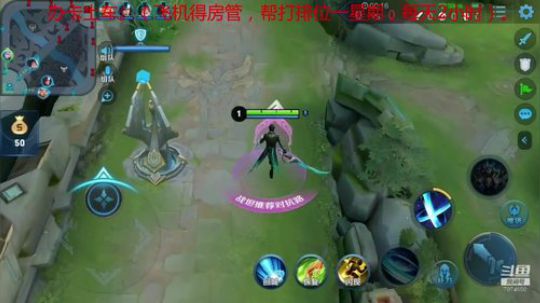 【天神]进来学技术 2020-02-27 12点场