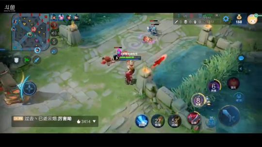 荒，本赛季14王者，今天15王者呀 2020-02-22 13点场