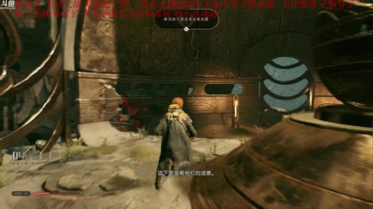 【管子】星球大战·另类搞笑高能主播 2020-02-27 00点场