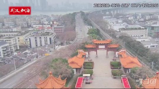 巨人13725发布了一个斗鱼视频2020-02-27