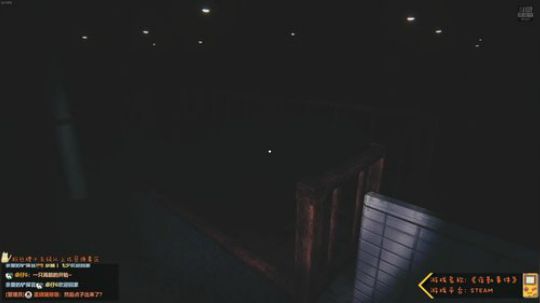 【Cat】夜勤事件 今晚开荒 2020-02-26 20点场