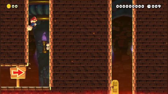 kreisler发布了一个斗鱼视频2020-02-27