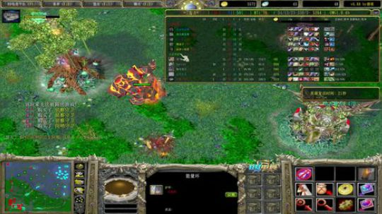 OMG昆山鸡王在线刮痧！ 2020-02-27 19点场