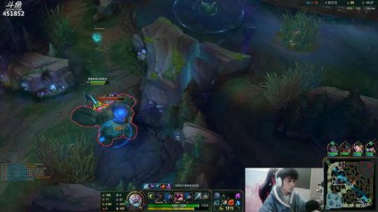 孙老师：我只要啵啵~~ 2020-02-27 18点场