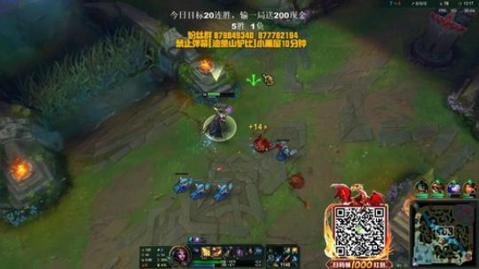 HHHISHHH发布了一个斗鱼视频2020-02-27