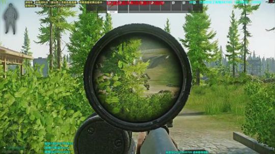 萌新紫蓝：指南萌新 2020-02-26 01点场