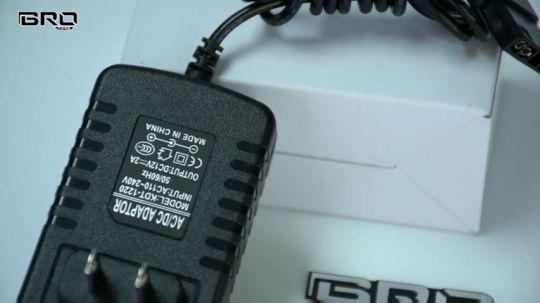 BRO兄弟水冷发布了一个斗鱼视频2020-02-27