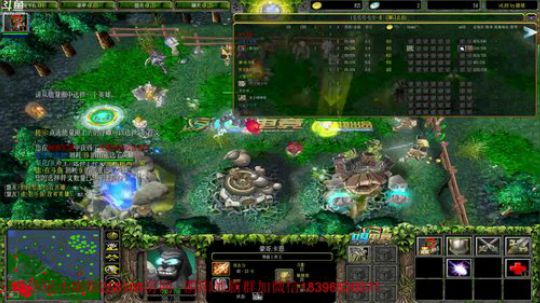 下次搓螺旋丸 晚上捅土拨鼠窝 2020-02-27 19点场