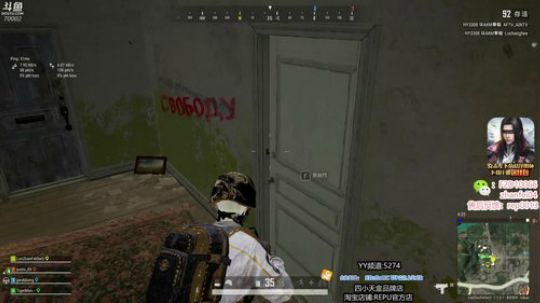 小蓝在线,(｡･∀･)ﾉﾞ嗨起来 2020-02-27 08点场