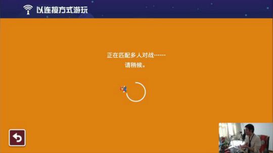 美神: 游戏天才的自我救赎 2020-02-27 11点场
