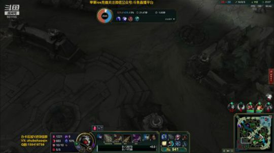 诺手细节教学,学不到你弄我 2020-02-26 22点场