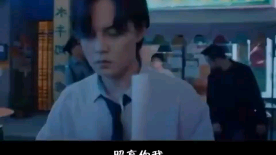 牛逼了