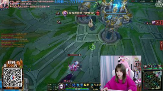 黑板君爱喝酸奶发布了一个斗鱼视频2020-02-27