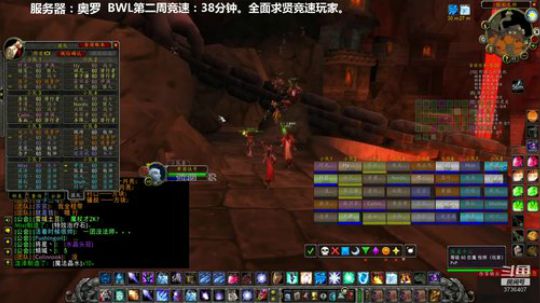 常规团FARM，今天再把细节提一下。 2020-02-26 19点场