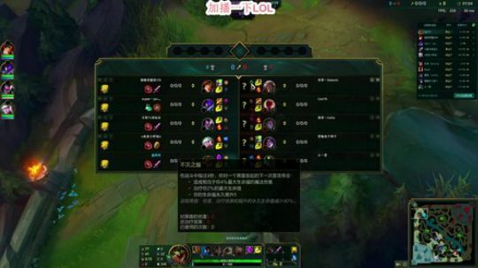 来唱就有钱,(｡･∀･)ﾉﾞ嗨起来 2020-02-26 22点场