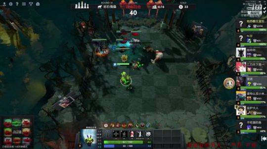 雪诺的直播间 1691137 2020-02-26 21点场