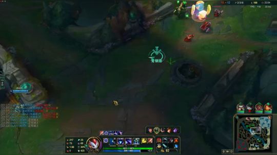 峡谷王者 正常冲分 2020-02-27 14点场