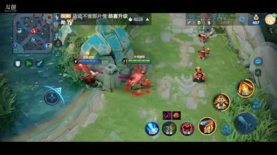 失去滴风的直播间 2020-02-27 09点场