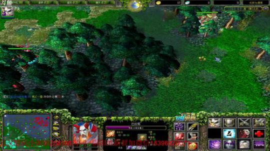 路边の靓仔挨打教学 2020-02-27 00点场