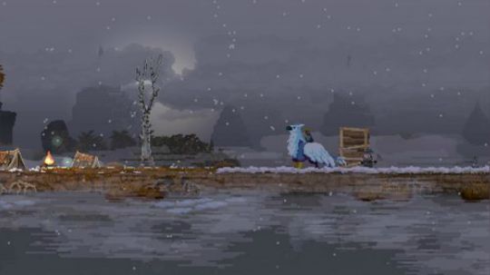 百事 贝爷新难度 2020-02-27 21点场