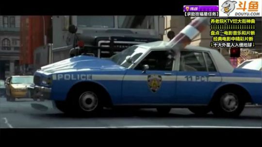 护法惊丶发布了一个斗鱼视频2020-02-27