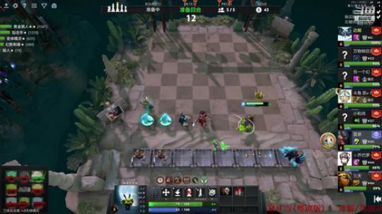 雪诺的直播间 1691137 2020-02-27 01点场