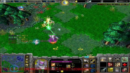 路边の靓仔挨打教学 2020-02-26 20点场