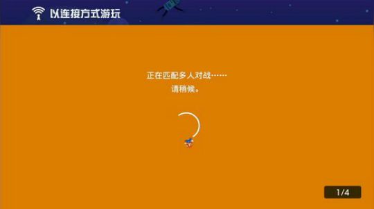 肝帝音乐家上线了 2020-02-27 00点场