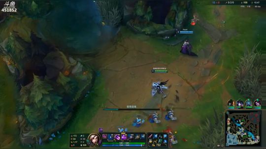 孙老师：我只要啵啵~~ 2020-02-27 16点场