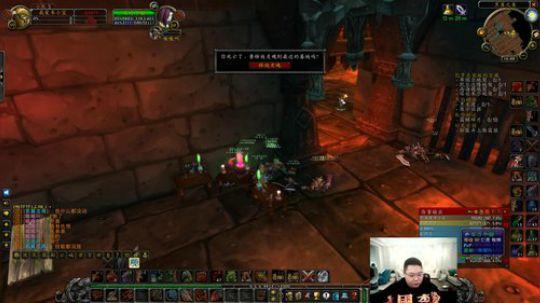 旧欢若梦灬发布了一个斗鱼视频2020-02-27