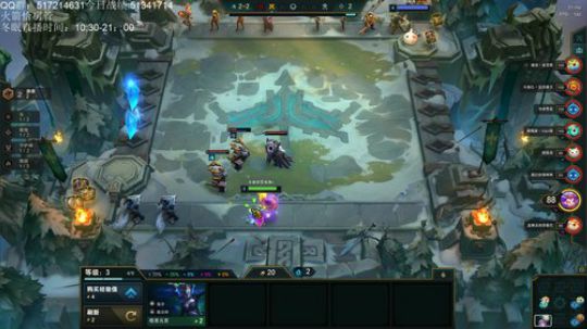 今天上个2000分吧 2020-02-27 14点场