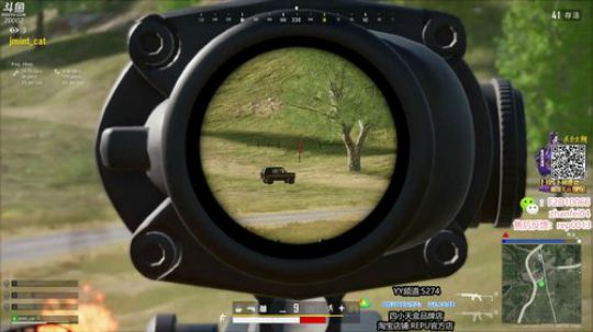 小蓝在线,(｡･∀･)ﾉﾞ嗨起来 2020-02-27 16点场