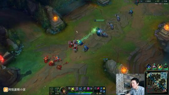 藤一的小幸运发布了一个斗鱼视频2020-02-27